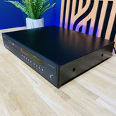 Arcam DiVa 78 DVD Player